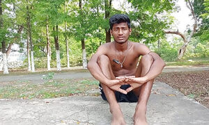 3 Exercises to enlarge the penis. Fuck your girlfriend completely.