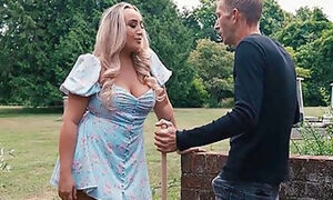/ - Quincy Quincys Summer Sex-capade / 21.2.2024 - Danny D