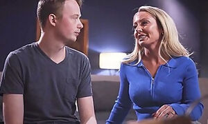 Best Birthday Ever - Sadie Summers