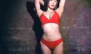 Fsdss-913 Tasting The Very Best Tits At A Very Close Distance, 3-packs, The Very Best G-cup Enjoyment Special, Goddess Jun