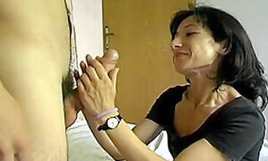 Stepmothers & Stepdaughters A Shared