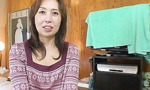 Gold - Amateur Japan Gilf Strips And Takes P