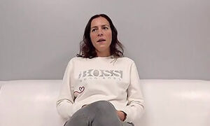 Adorable Jarka