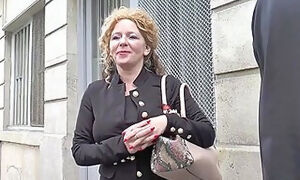 Watch French Milf Bbc Gangbang Milf French Bbc Gangbang Por