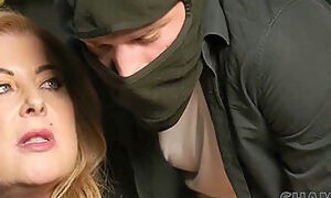 Amazing Adult Clip Mature Best Only For You