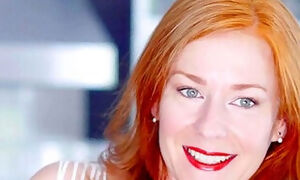 Fabulous Porn Video Milf Best Only For You