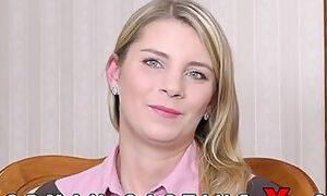 Katarina Hartlova