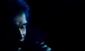 Roberto Carlos - Ao Vivo em 1981