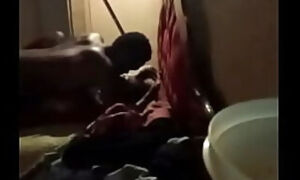 Xvkendollar2 sexy ametur have a step cousin a day to remember...for more videos https://www.xvideos.red/amateur-channels/kendollar2# tabRed