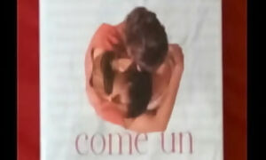 IO E TE COME UN ROMANZO PARTE 26