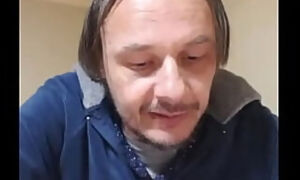 IO E TE COME UN ROMANZO PARTE 08