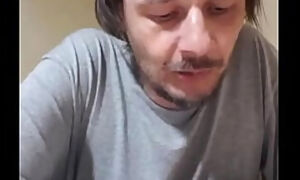 IO E TE COME UN ROMANZO PARTE 19