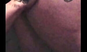 SERPENTINE S2
