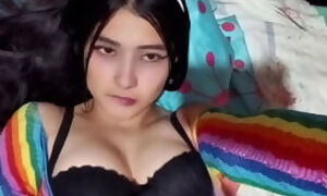 Invito A Follar A La Sirvienta De Mi Casa Y Ella Me Responde As&iacute_... ( CASERO REAL)