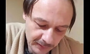 Proteggi il mio cuore Cap.17