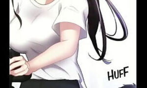 Free Mangahentai Comics Manhwa  Manga Webtoon