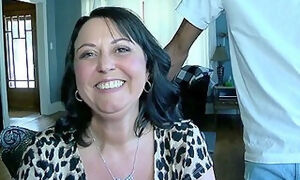 Incredible Adult Clip Mature Hot