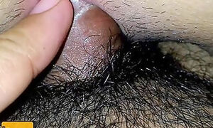 Close Up Fuck Sa Pinay - Namaga Ang Pussy