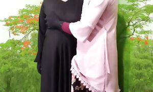 Indian hot and sexy bhabhi fucking story