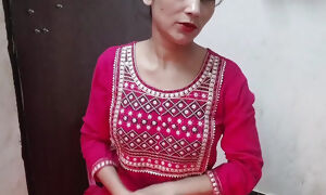 Cute Step Sister Ko New Dress Dilwa Kar Jabar Dasti Pel