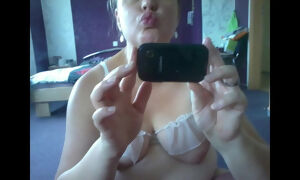 My Wife 3