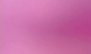 Sweet Teen Amateur First Time Audition - Bic_31