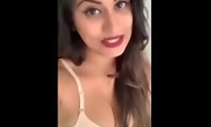 DESI INDIAN GIRLS MATURE part 1