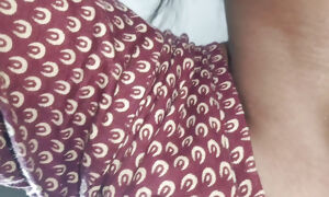 VILLAGE NEW MARRID WIFE SEX VIDEO