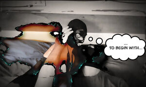 Let's make your wicked requests come true! ????