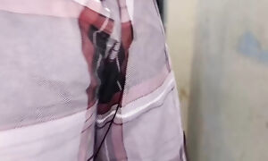 Cute step sister ko nanga kar ke jabar dasti doodh daba kar pela