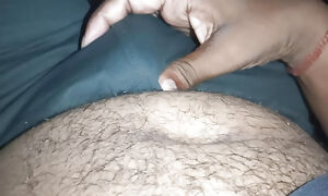 Ritika rathod pussy fingered in home