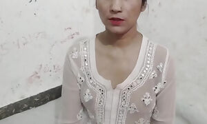 Step sister tight pussy dekh kar jabar dasti pela