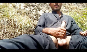 Pakistani boy big dick