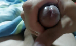 Close Intense: Details that Captivate