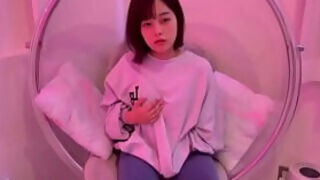 ?????ま?????????て??ので??◯????