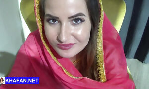 Turkish Homemade Porn With Istanbul Pussy Girl