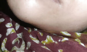 Indian New Hot Desi Mili Bhabhi Ka Jabarjast Night Fucking Xxx Video Com
