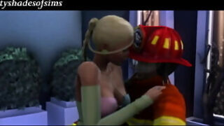 A Secret Betrayal&period;&period;&period; ??&period; ?