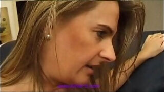 La Mere De Mon Pote TAG milf&comma;mature&comma;blonde&comma;german&comma;slutty&comma;hardcore&comma;anal&comma;creampie&