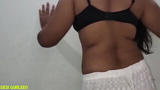 भाभ�? �?र प�? �?�?�?ल�? थ�? �?ुदन�? �?ा म�?