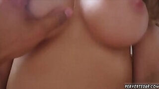 Milf small tit hairy pussy Jane Doux in When Is Away Stepmom