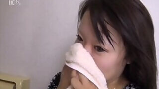 �?��??�??�?��??女 �?子�?に泣�?�??�?�?��?�?�?�??素�?�? 尾�?��