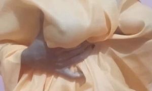 HORNY ROOHI HAVING DESI STYLE HARD FILLING FOR HARD SEX