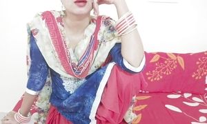 Hardcore HD SASUR DOES NOT manage HIMSELF, AFTER observing gorgeous BAHU ROLEPLAY SAARABHABHI6 CLEAR HD movie IN HINDI scorching