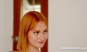 Glamour Dollys Firm Ass Movie With Dolly Dyson
