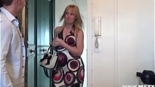 laura-pink-casting