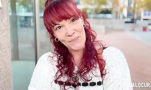 The Neighborhood Baker Was Caught - Isis Black