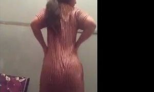 Porno dance, beautiful woman, mix, ass  chti7 o rdi7 l9hab