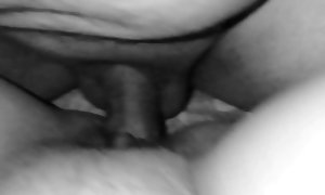 Desi softcore lube rubdown dame afraid of giant lollipop xxx tearing up machine with big mammories and humid slit