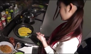 Kurumi Seseragi - first-ever starlet Premium hottest (4 Hours) (part 2)